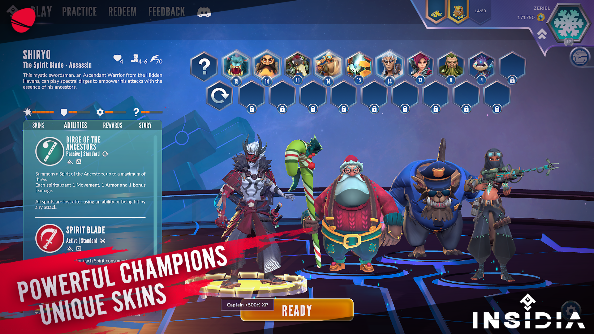 Insidia - Screenshot 4.png